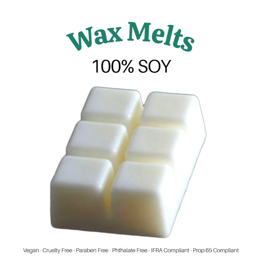 Wax Melts